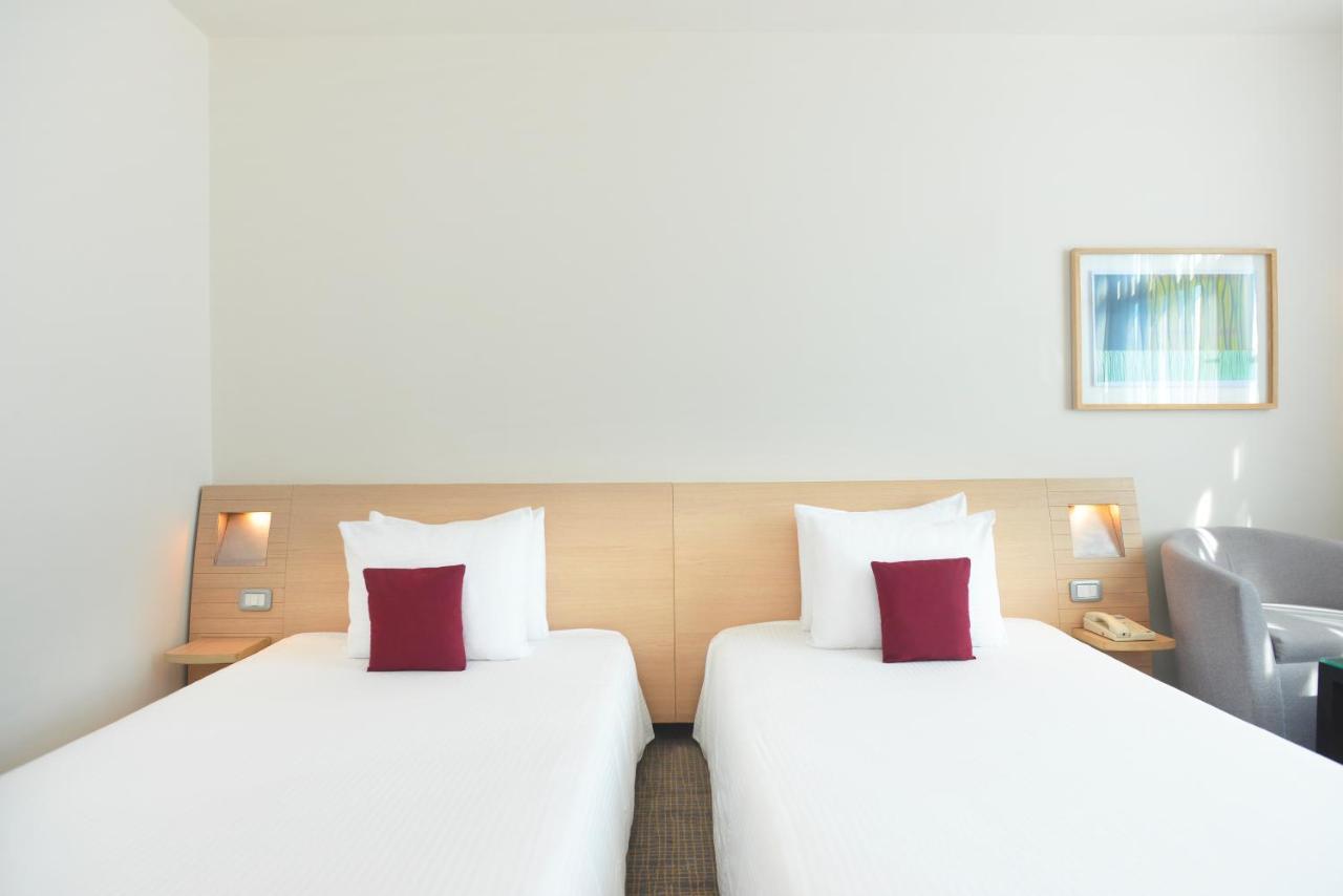 Novotel Pau Pyrenees Lescar Zewnętrze zdjęcie