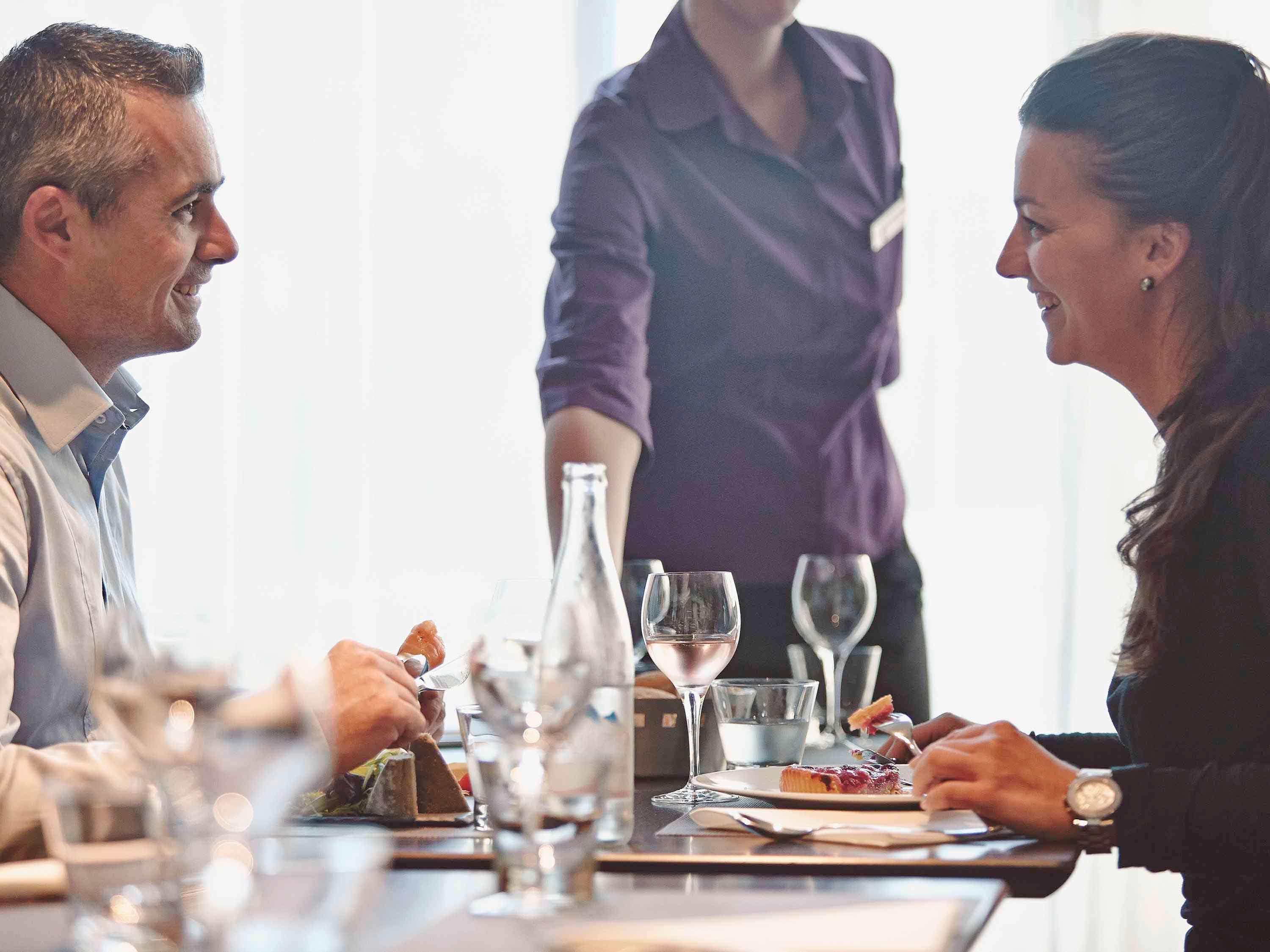 Novotel Pau Pyrenees Lescar Zewnętrze zdjęcie