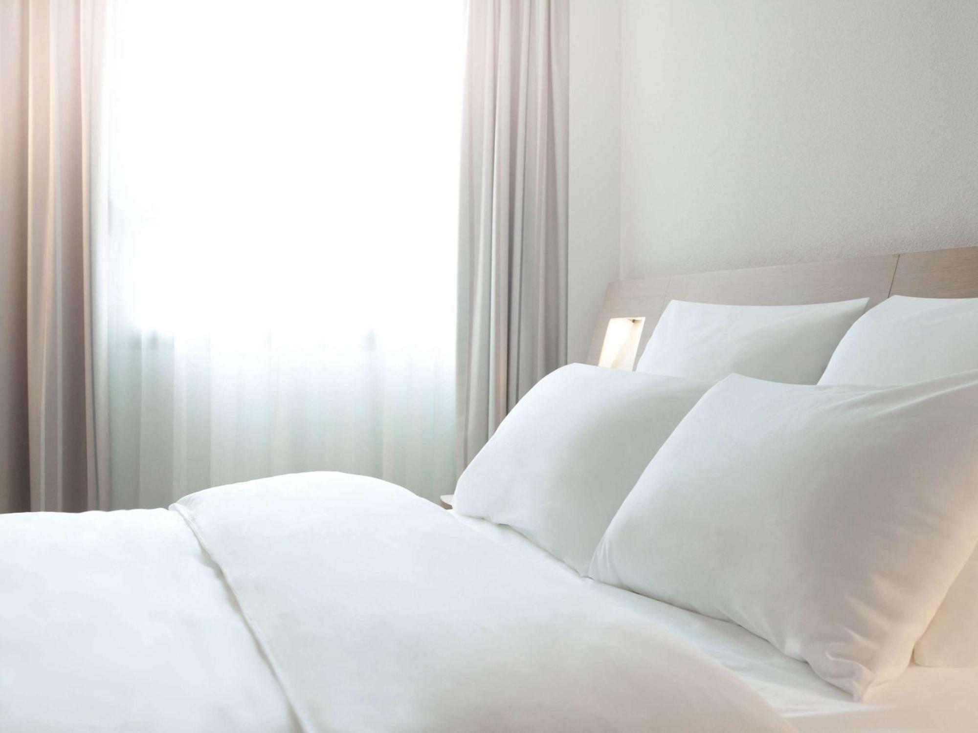 Novotel Pau Pyrenees Lescar Zewnętrze zdjęcie