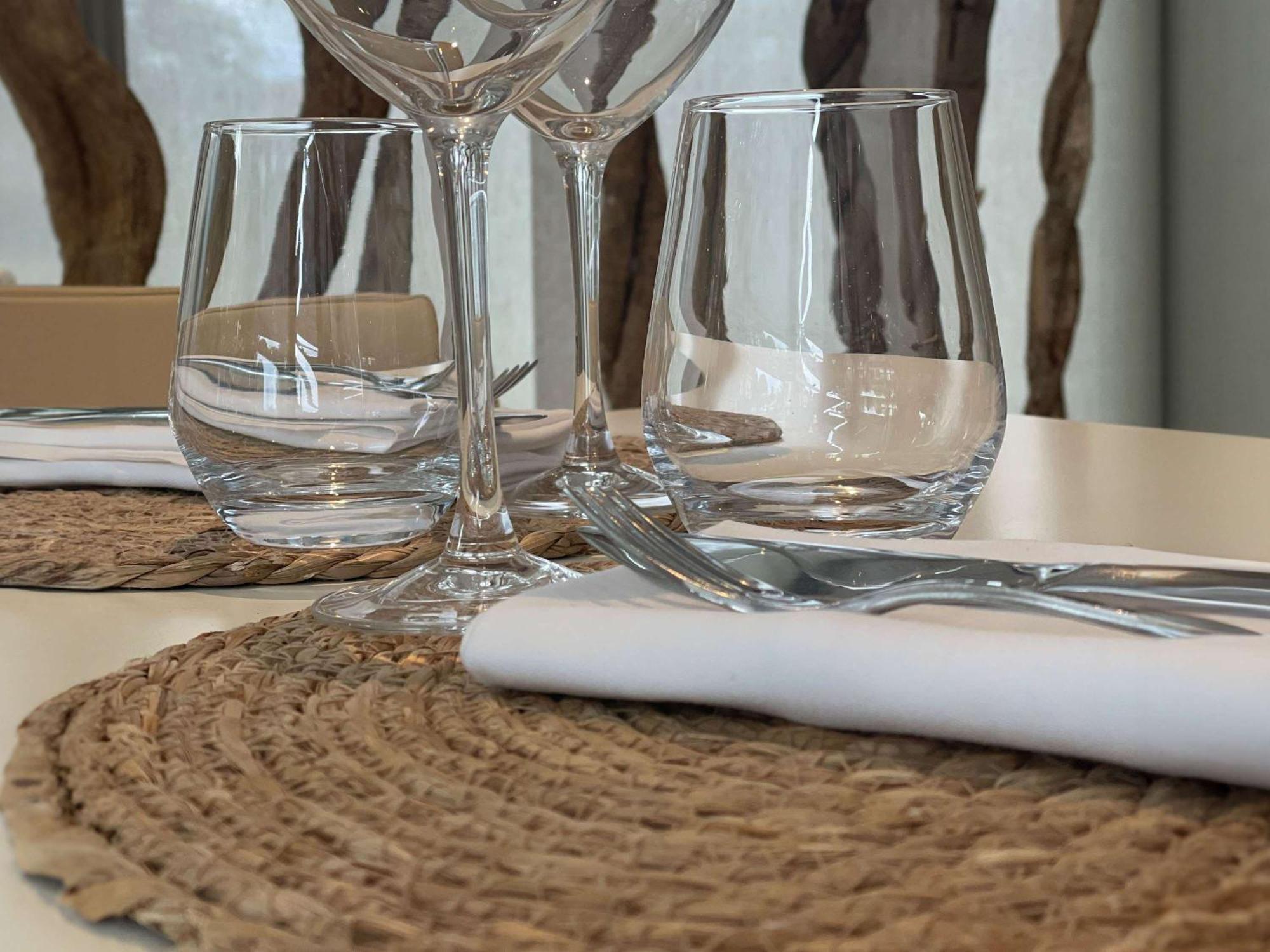 Novotel Pau Pyrenees Lescar Zewnętrze zdjęcie